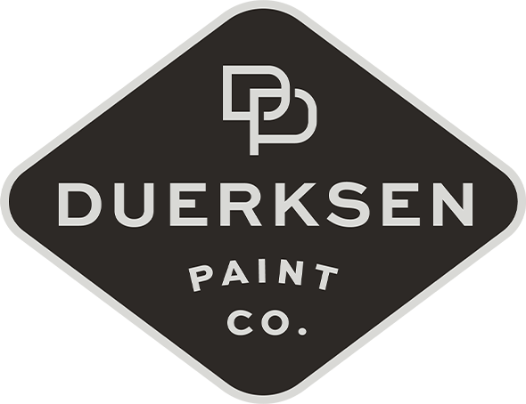 duerksen-logo-rgb@2x Duerksen Paint Co. logo