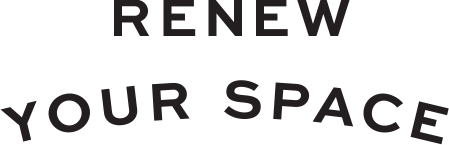 header-tag Duerksen Paint Co. renew your space